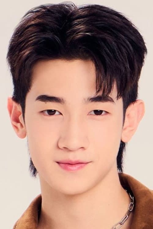 Passawish Thamasungkeeti profile photo