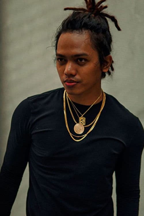 Zoul Pandjoul profile photo