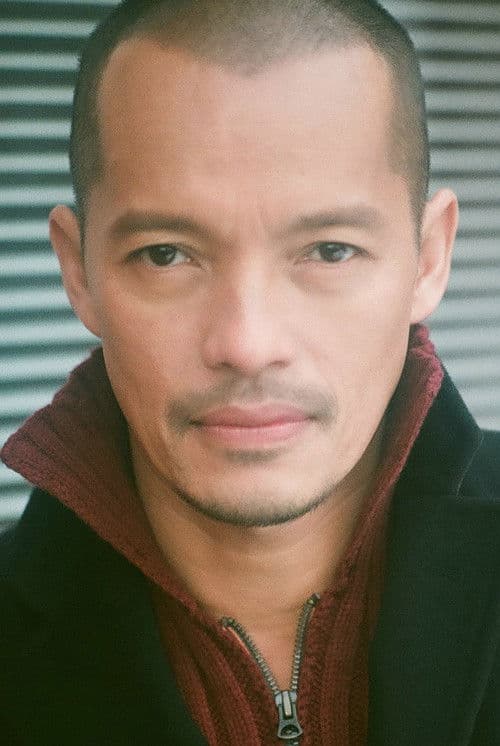 Art Acuña profile photo