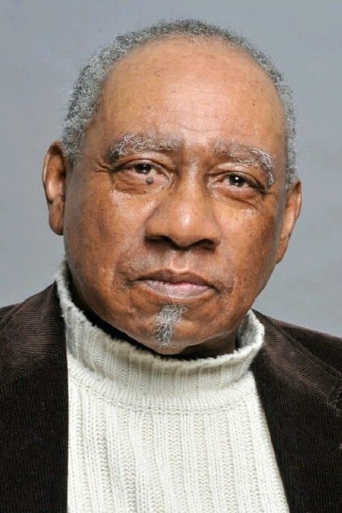 Tee Dennard profile photo