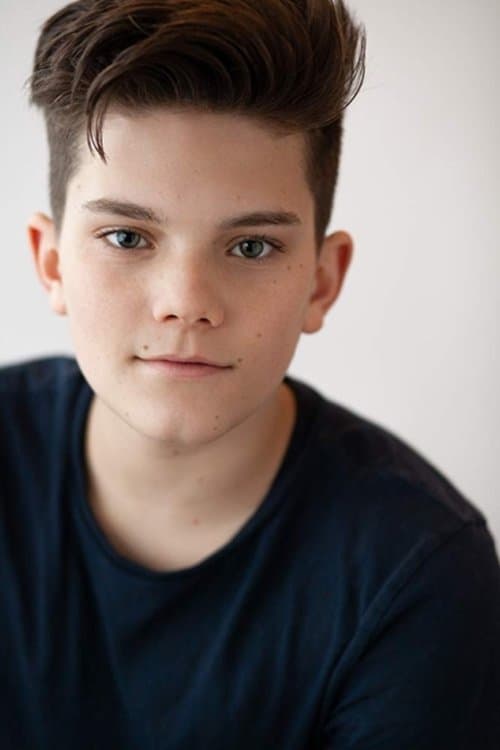 Vince Mattis profile photo