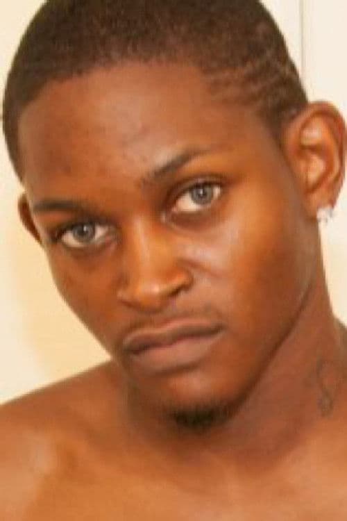 Fantum profile photo