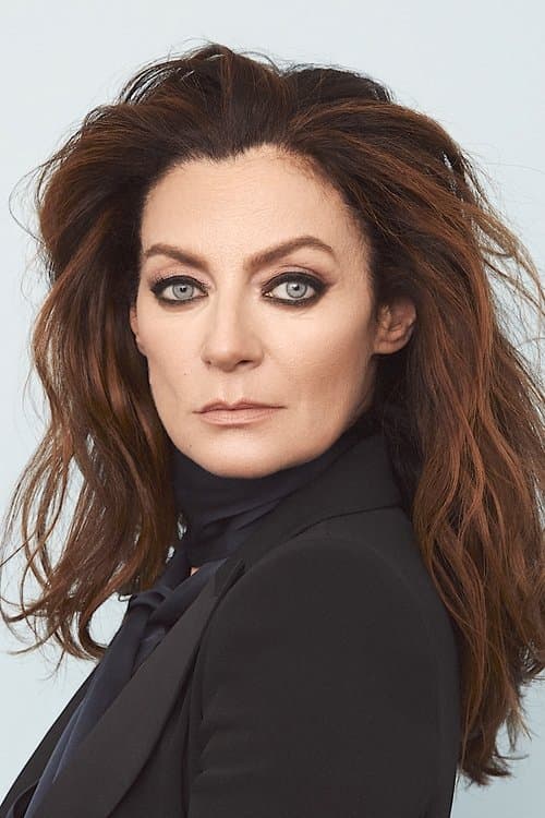 Michelle Gomez profile photo