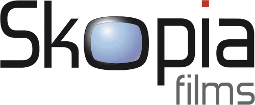 SKOPIA Films