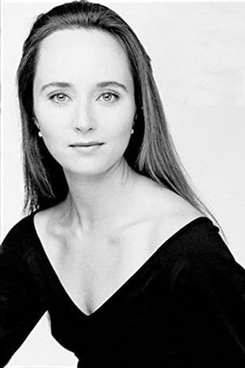 Ocean Hellman profile photo