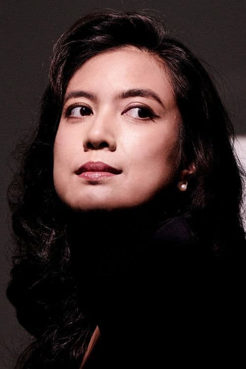 Jeany Amir profile photo