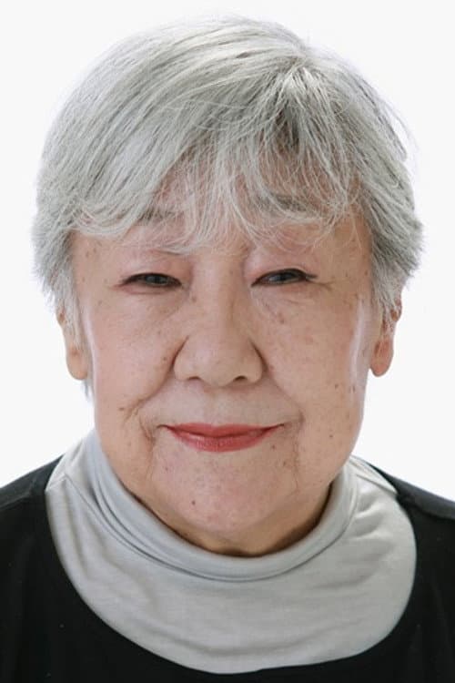 Atsuko Nakazawa profile photo