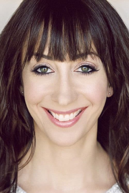 Iris Braydon profile photo