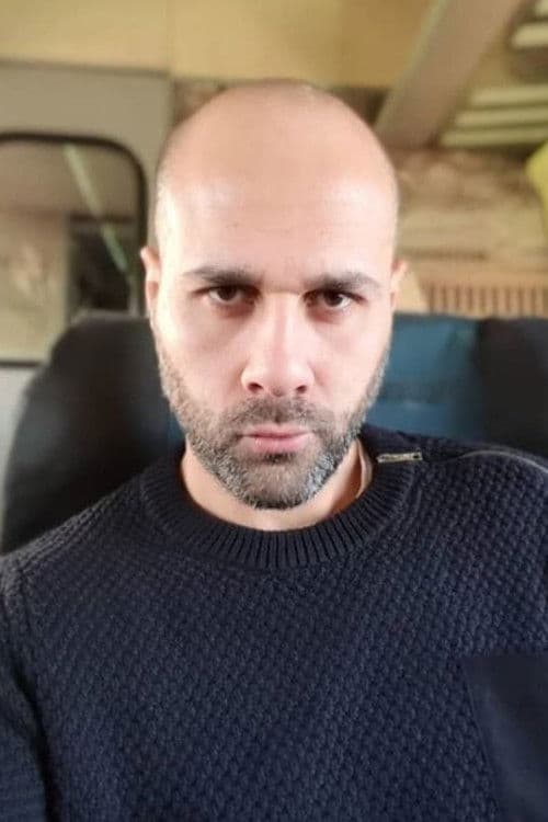 Emad ElTayeb profile photo