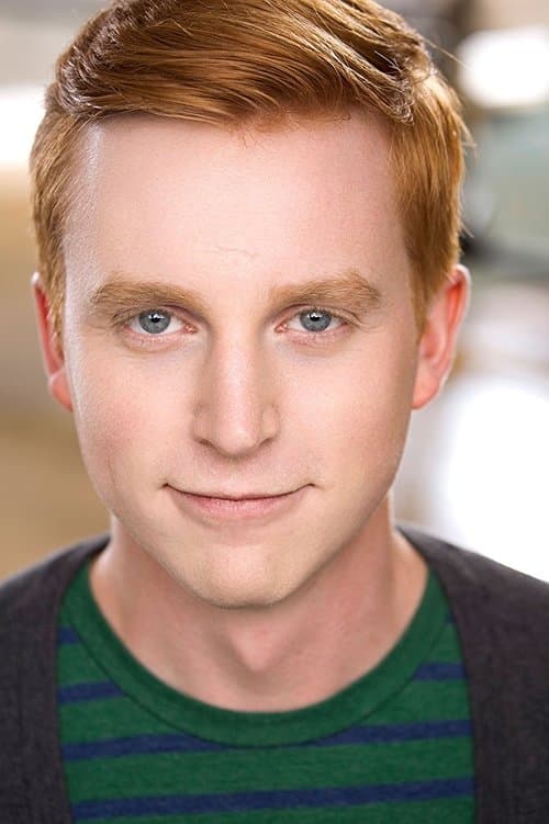 Francis Lloyd Corby profile photo