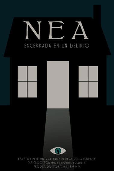 Nea poster