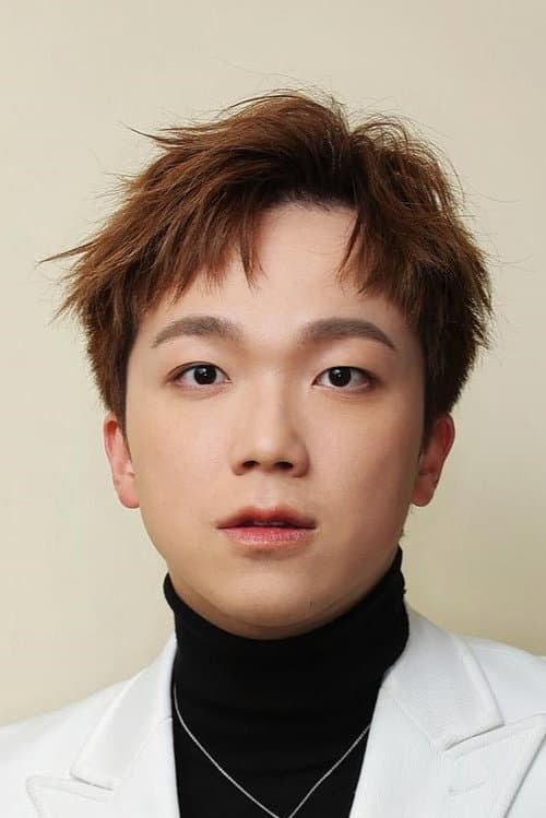 Rock Ho profile photo