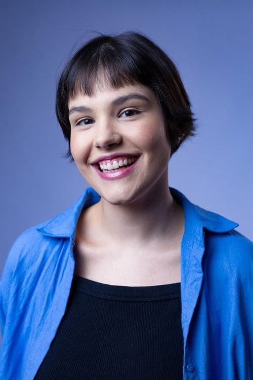 Sofia Savietto profile photo