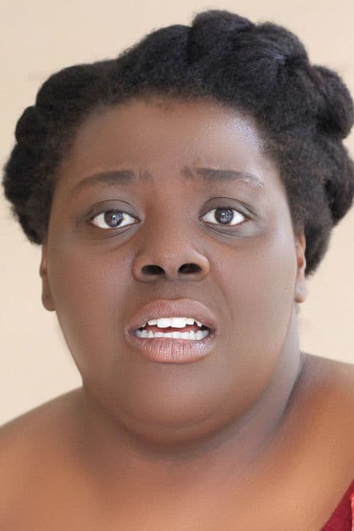 Angela Marie Rigsby profile photo