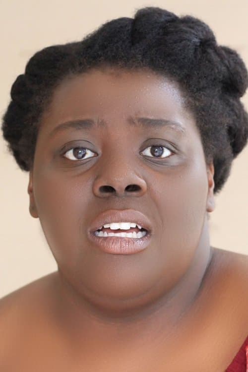 Angela Marie Rigsby profile photo