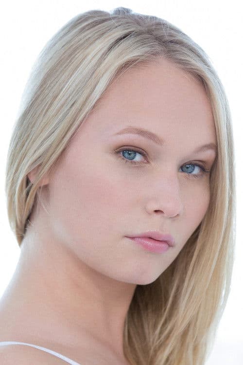 Dakota James profile photo