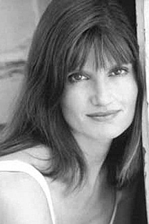 Alexa Jago profile photo