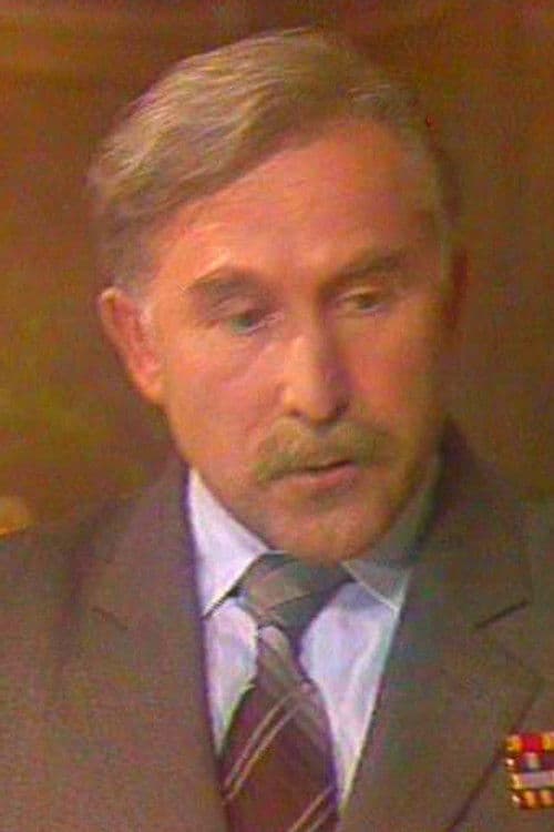 Sergey Kantur profile photo