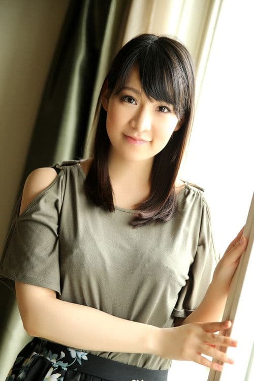 Kasumi Matsuoka profile photo