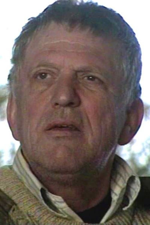 Claus Nissen profile photo