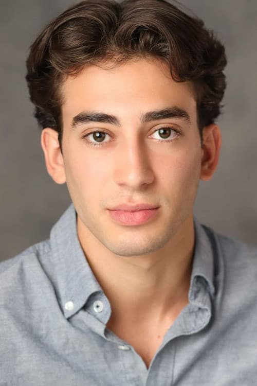 John Bono profile photo