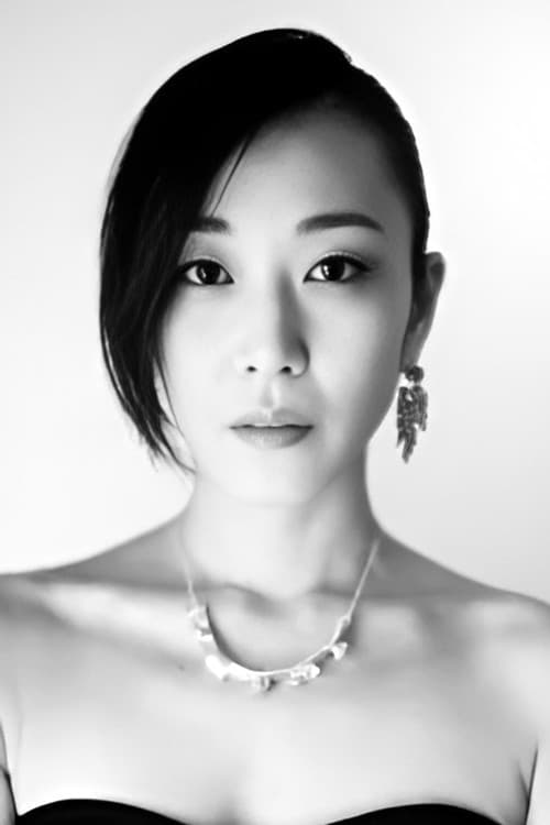 Kaori Tsuji profile photo