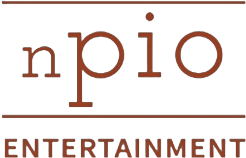 npio Entertainment