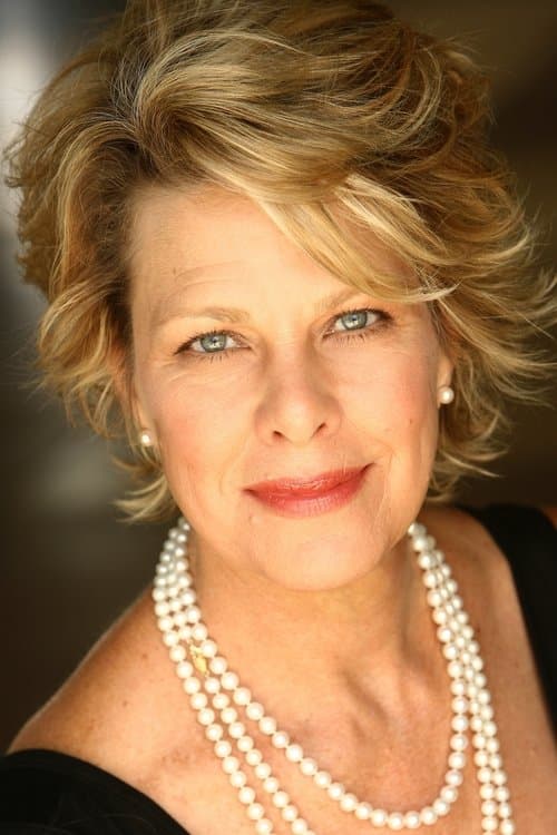 Roberta Hanlen profile photo