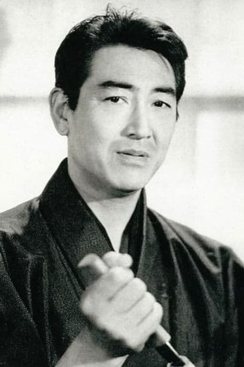 Koji Tsuruta profile photo
