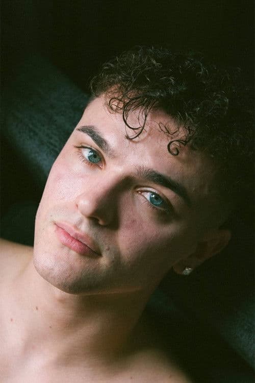 Aaron Elias profile photo