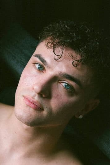 Aaron Elias profile photo