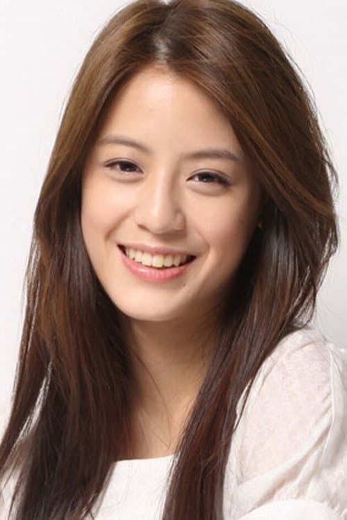 Jessie Chiang profile photo