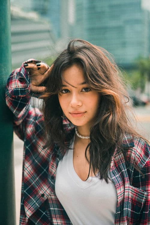 Reich Alim profile photo