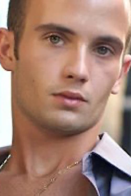 Aiden Tyler profile photo