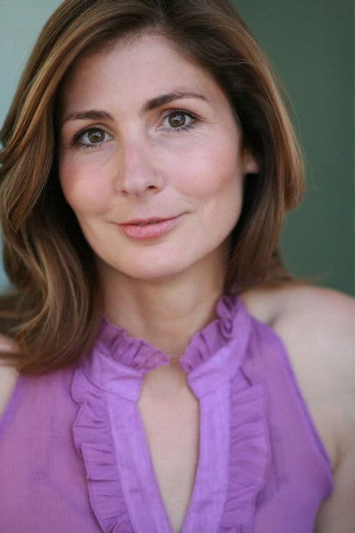 Henree Alyse profile photo