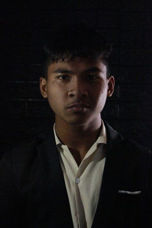 พีรวิชญ์ บุญยิ่ง profile photo