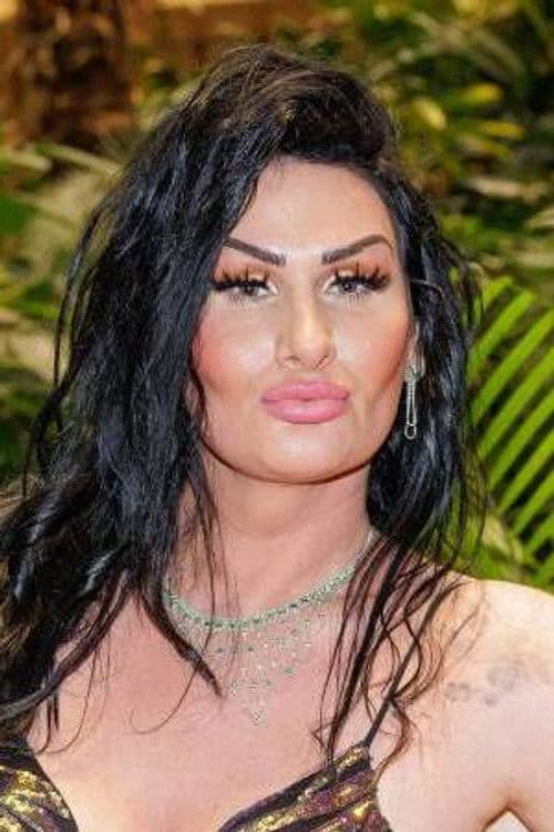 Louisa Janssen profile photo