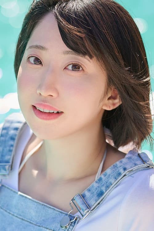 三葉やよい profile photo