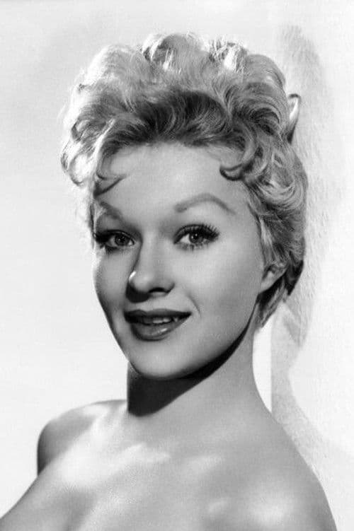 Vanda Hudson profile photo