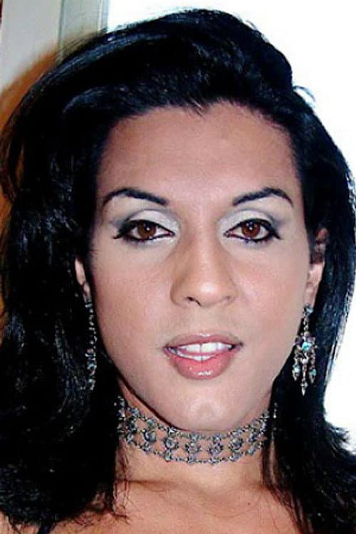 Surama Valencia profile photo