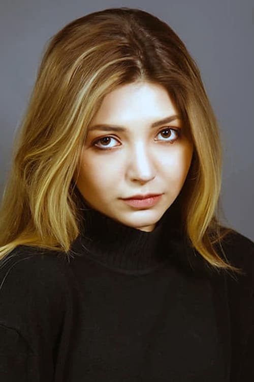 Aydan Hasanzadeh profile photo