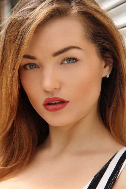 Hannah Townsend profile photo