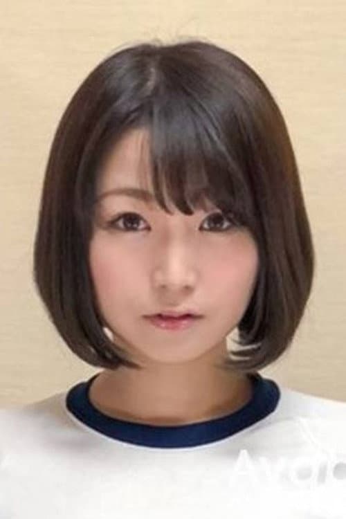 桃井杏南 profile photo
