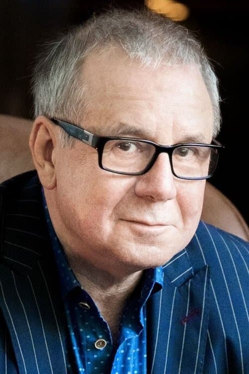 Joachim Król profile photo