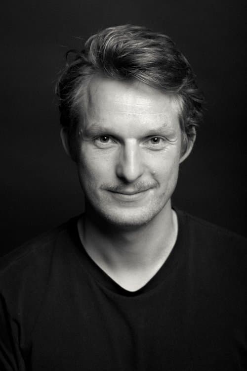 Rasmus Kjær Flensborg profile photo