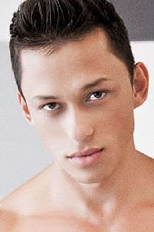 Logan Novak profile photo