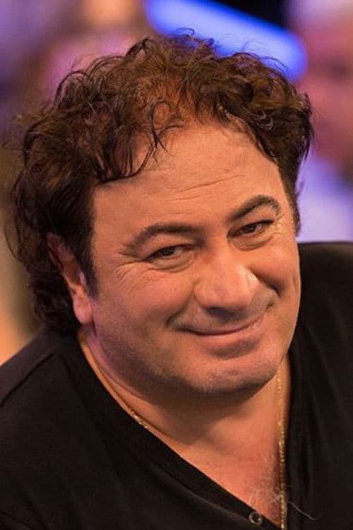 Artur Hakobyan profile photo