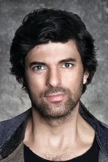 Engin Akyürek profile photo