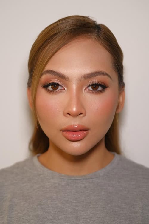 Riena Diana profile photo