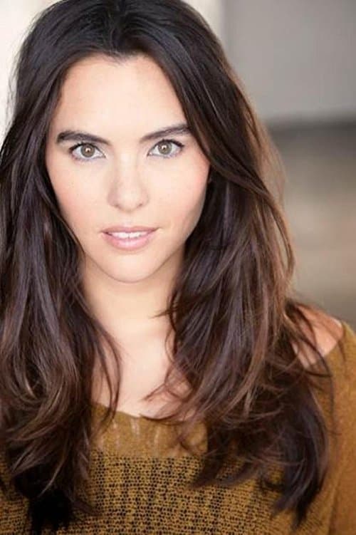 Nicole Sun profile photo